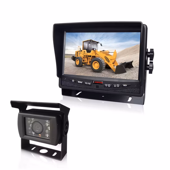 HD-Mi in MPEG-4 Avc /H. 264 USB Record Distribution to Tvs Over IP Network