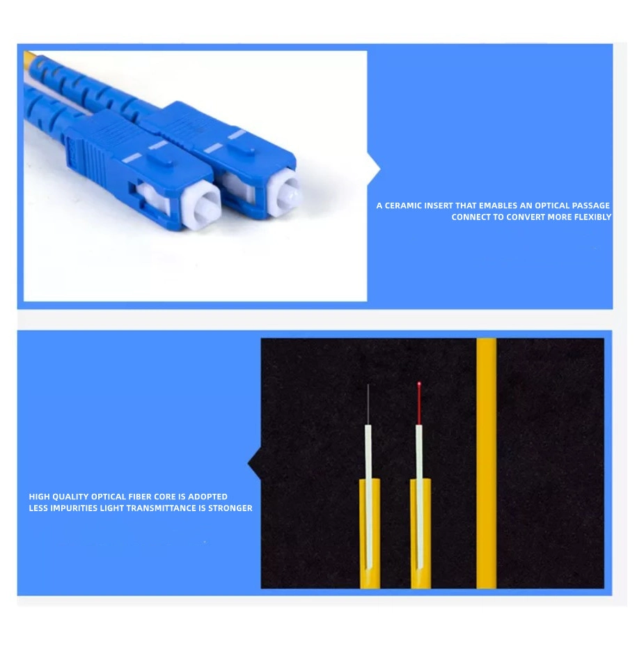 Polarization Maintaining Pm Couplers Steel Tube Optical Fbt Splitter