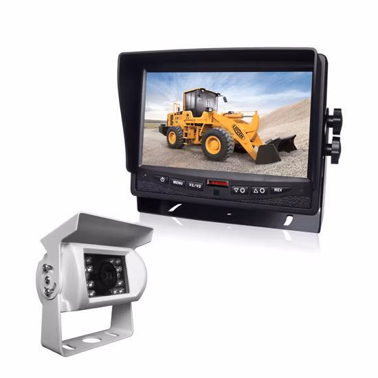 HD-Mi in MPEG-4 Avc /H. 264 USB Record Distribution to Tvs Over IP Network