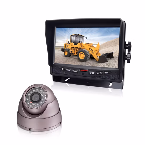 HD-Mi in MPEG-4 Avc /H. 264 USB Record Distribution to Tvs Over IP Network