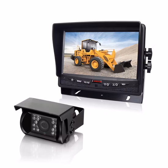 HD-Mi in MPEG-4 Avc /H. 264 USB Record Distribution to Tvs Over IP Network